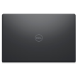 Dell Inspiron  15 3520 Black