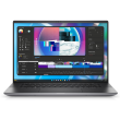 Dell Mobile Precision 5680  Grey outside