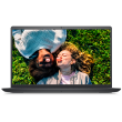 Dell Inspiron  15 3520 Black
