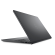 Dell Inspiron  15 3520 Black