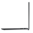 Dell Inspiron  15 3520 Black