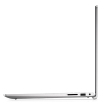 Dell Inspiron  15 3520 Silver