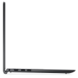 Dell Inspiron  15 3520 Black