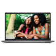 Dell Inspiron  15 3525  Silver