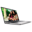 Dell Inspiron  15 3525  Silver