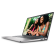 Dell Inspiron  15 3525  Silver