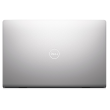 Dell Inspiron  15 3525  Silver