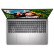 Dell Inspiron  15 3520 Silver