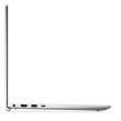 Dell Inspiron  15 3520 Silver
