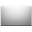 Dell Inspiron  15 3520 Silver