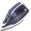 Tefal FV2837E0 Steam iron