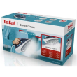 Tefal FV2837E0 Steam iron