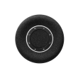 Beyerdynamic Personal Speakerphone SPACE MAX  Bluetooth