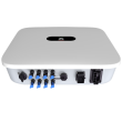 Huawei SUN2000-17KTL-M2 High Current Inverter