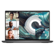 Dell Vostro 16 7620 Black