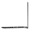 Dell Vostro 16 7620 Black