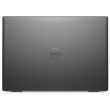 Dell Vostro 16 7620 Black