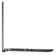 Dell Vostro 16 7620 Black