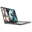 Dell Vostro 16 7620 Black