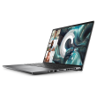Dell Vostro 16 7620 Black