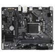 Gigabyte H510M K V2 1.0 M/B Processor family Intel