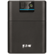 Eaton UPS 5E Gen2 2200UI IEC 2200 VA