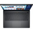 Dell Vostro 14 3420 Carbon Black