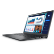Dell Vostro 14 3420 Carbon Black
