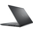 Dell Vostro 14 3420 Carbon Black
