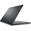 Dell Vostro 14 3420 Carbon Black