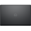 Dell Vostro 14 3420 Carbon Black