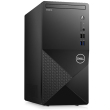 Dell Vostro MT 3910  Desktop PC Tower Intel Core i7 i7-12700 Internal memory 16 GB DDR4 SSD 512 GB  