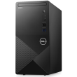 Dell Vostro MT 3910  Desktop PC Tower Intel Core i7 i7-12700 Internal memory 16 GB DDR4 SSD 512 GB  