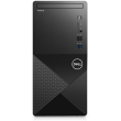 Dell Vostro MT 3910  Desktop PC Tower Intel Core i7 i7-12700 Internal memory 16 GB DDR4 SSD 512 GB  
