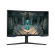 Samsung Gaming Monitor 	LS27BG650EUXEN 27 "
