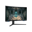 Samsung Gaming Monitor 	LS27BG650EUXEN 27 "