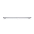 Apple MacBook Air Space Grey