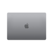 Apple MacBook Air Space Grey