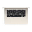 Apple MacBook Air Starlight