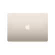 Apple MacBook Air Starlight