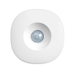 Aeotec Motion Sensor