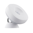 Aeotec Motion Sensor