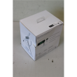 SALE OUT. BELKIN BOOST CHARGE  Pro MagSafe 3in1 Wireless Charging Stand + AC Power Adapter