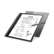 Lenovo Tablet Smart Paper 10.3 "