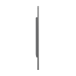 Lenovo Tablet Smart Paper 10.3 "
