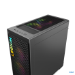 Lenovo Legion T5 26IRB8 Desktop