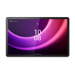 Lenovo Tab P11 (2nd Gen) 11.5 "