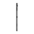 Lenovo Tab  M10 Plus (3rd Gen) 2023 10.61 "