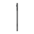 Lenovo Tab  M10 Plus (3rd Gen) 2023 10.61 "
