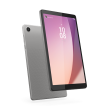 Lenovo Tab M8 (4th Gen) 8 "